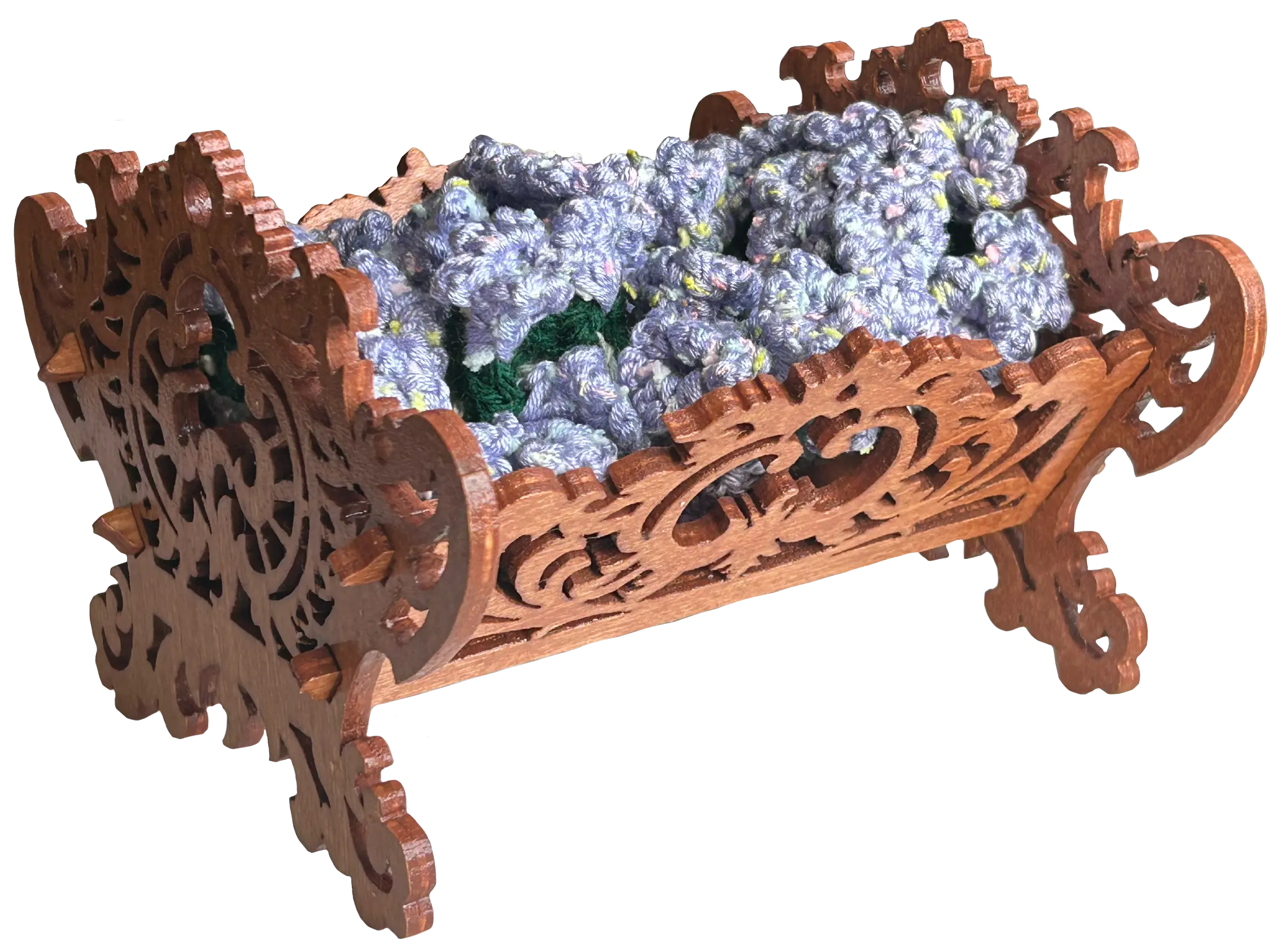 Clickable Image